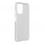 XIAOMI Redmi Note 11 Pro Case Shining Silver