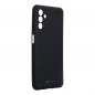 Samsung Galaxy A13 5G Case Roar Space Monochrome, Elegant  Black