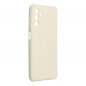 Samsung Galaxy A13 5G Case Roar Space Monochrome, Elegant  Aqua White