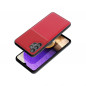 Samsung Galaxy A32 LTE Case Noble Red