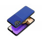 Samsung Galaxy A32 LTE Case Noble Blue