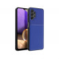 Samsung Galaxy A32 LTE Case Noble Blue
