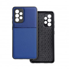 Samsung Galaxy A32 LTE Case Noble Blue