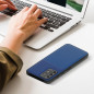Samsung Galaxy A32 LTE Case Noble Blue