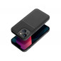 Apple iPhone 13 mini Case Noble Black