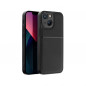 Apple iPhone 13 mini Case Noble Black