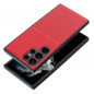 Samsung Galaxy S22 Ultra Case Noble Red