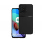 XIAOMI Redmi 10 5G Case Noble Black