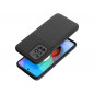 XIAOMI Redmi 10 5G Case Noble Black