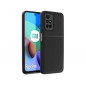 XIAOMI Redmi 10 5G Case Noble Black