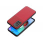 XIAOMI Redmi 10 Case Noble Red