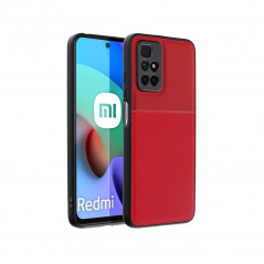 XIAOMI Redmi 10 Case Noble Red