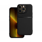 Apple iPhone 13 Pro Case Noble Black