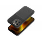 Apple iPhone 13 Pro Case Noble Black