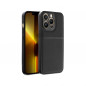 Apple iPhone 13 Pro Case Noble Black