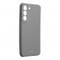 Samsung Galaxy S22 Case Roar Colorful Jelly Grey