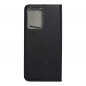 XIAOMI 11T PRO Wallet Cases Smart Case Book Black