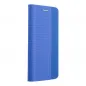 XIAOMI Redmi 9C NFC Wallet Cases Sensitive Book Light blue