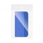 XIAOMI Redmi 9C NFC Wallet Cases Sensitive Book Light blue