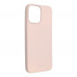 Apple iPhone 13 Pro Max Case Roar Space Monochrome, Elegant  Pink
