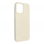 Apple iPhone 13 Pro Max Case Roar Space Monochrome, Elegant  Aqua White