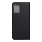 realme 8i Wallet Cases Smart Case Book Black