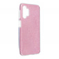 Samsung Galaxy A53 5G Case Shining Pink