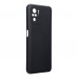 XIAOMI Redmi Note 11 Pro 5G Case Soft Black