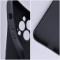 XIAOMI Redmi Note 11 Pro 5G Case Soft Black