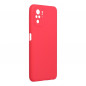 XIAOMI Redmi Note 11 Pro Case Soft Red