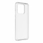 Samsung Galaxy S22 Plus Case SUPER CLEAR HYBRID Transparent