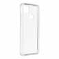 Samsung Galaxy S22 Plus Case SUPER CLEAR HYBRID Transparent