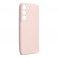 Samsung Galaxy S22 Case Roar Space Monochrome, Elegant  Pink