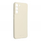 Samsung Galaxy S22 Plus Case Roar Space Monochrome, Elegant  Aqua White