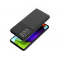 Samsung Galaxy A52s 5G Case Noble Black
