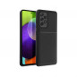 Samsung Galaxy A52s 5G Case Noble Black