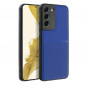 Samsung Galaxy S22 Plus Case Noble Blue
