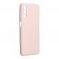 Samsung Galaxy A13 5G Case Roar Space Monochrome, Elegant  Pink