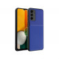 Samsung Galaxy A04s Case Noble Blue