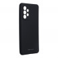 Samsung Galaxy A53 5G Case Roar Space Monochrome, Elegant  Black
