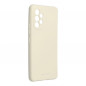 Samsung Galaxy A53 5G Case Roar Space Monochrome, Elegant  Aqua White
