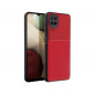 Samsung Galaxy A22 LTE Case Noble Red