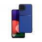 Samsung Galaxy A22 5G Case Noble Blue