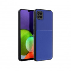Samsung Galaxy A22 5G Case Noble Blue