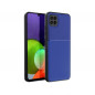 Samsung Galaxy A22 5G Case Noble Blue