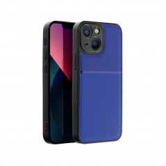 Apple iPhone 13 mini Case Noble Blue