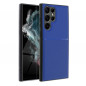 Samsung Galaxy S22 Ultra Case Noble Blue
