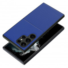 Samsung Galaxy S22 Ultra Case Noble Blue