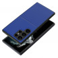 Samsung Galaxy S22 Ultra Case Noble Blue