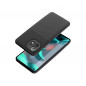 XIAOMI Mi 11 Lite 5G Case Noble Black